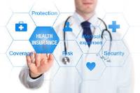 Private Health Insurance image 5